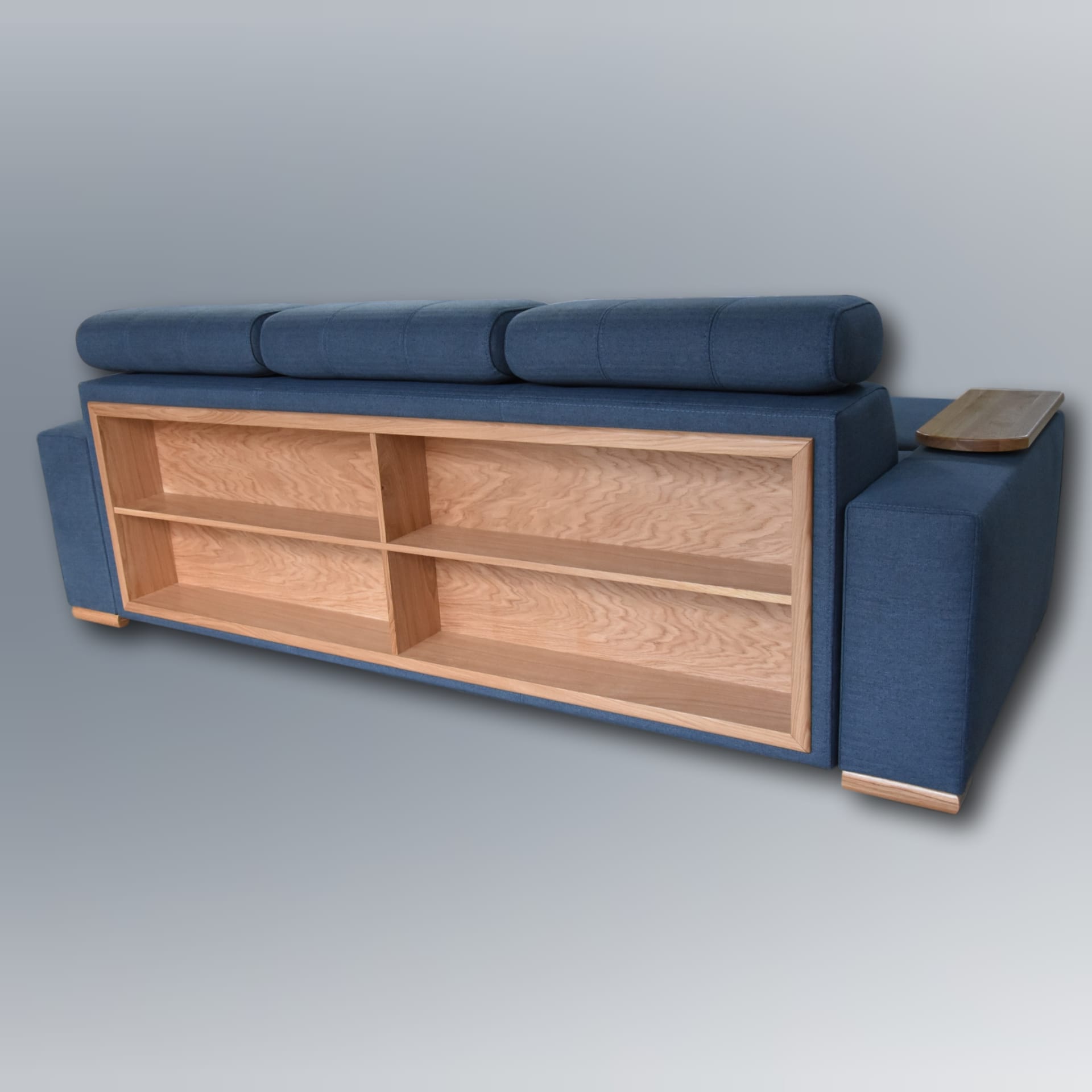 sofa na wymiar