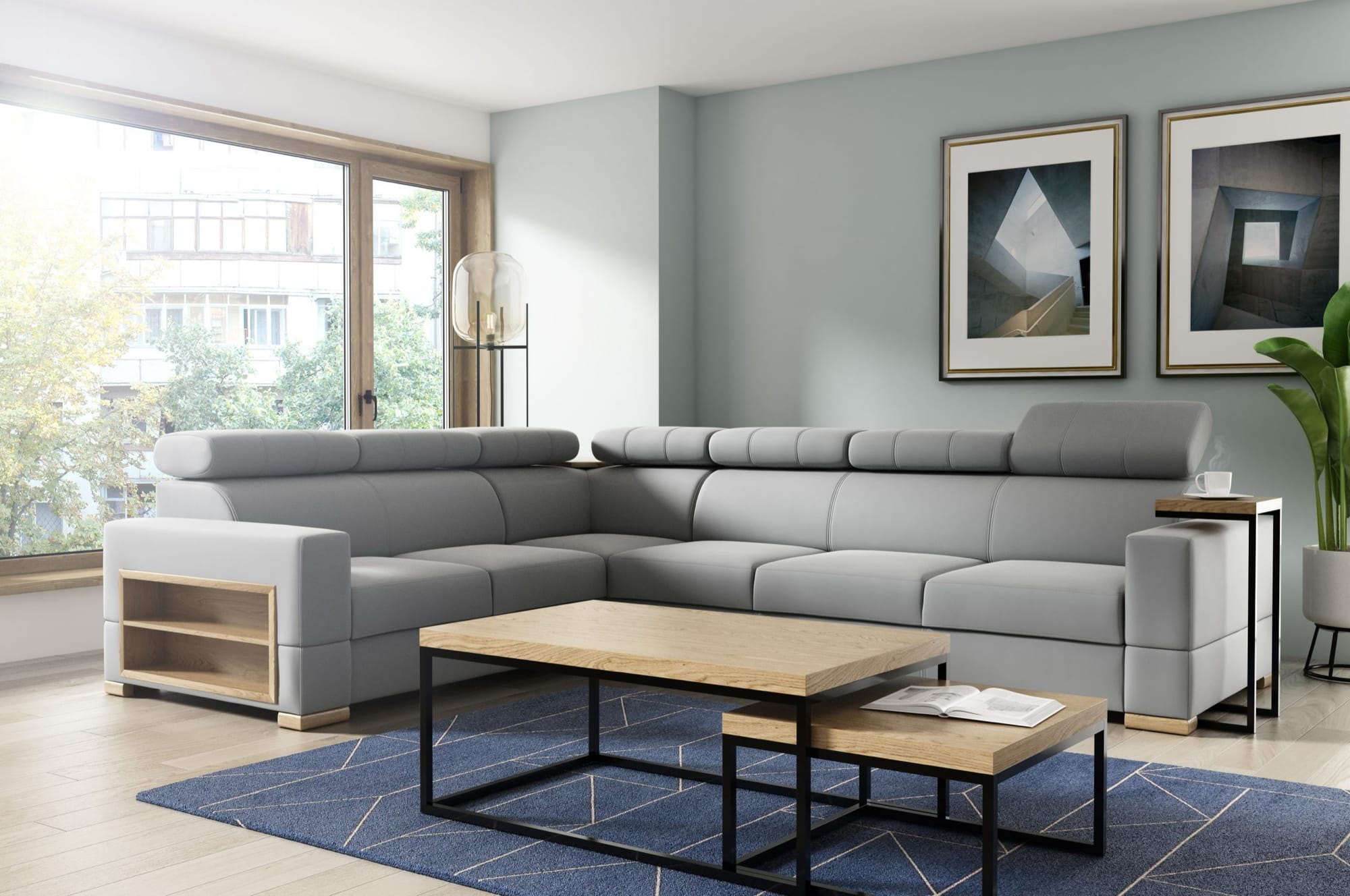 sofa bed corner sofas